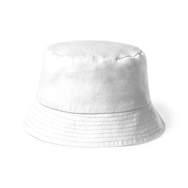 Immagine Cappello Bimbo Timón