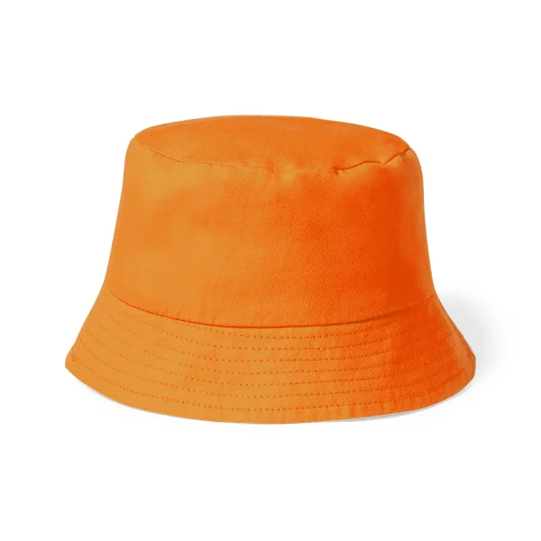 Immagine Cappello Bimbo Timón