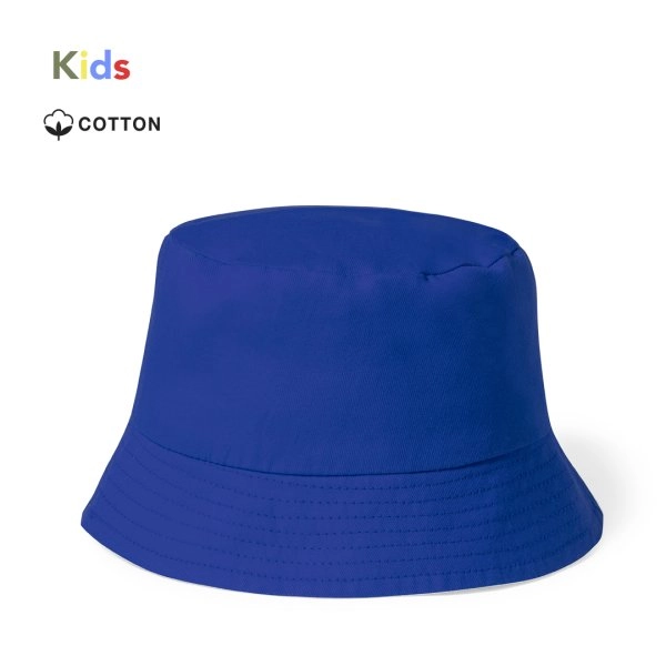 Cappello Bimbo Timon