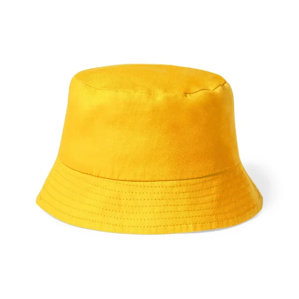 Immagine Cappello Bimbo Timón