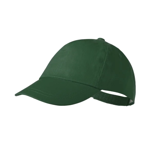Immagine Cappellino Bimbo Sportkid