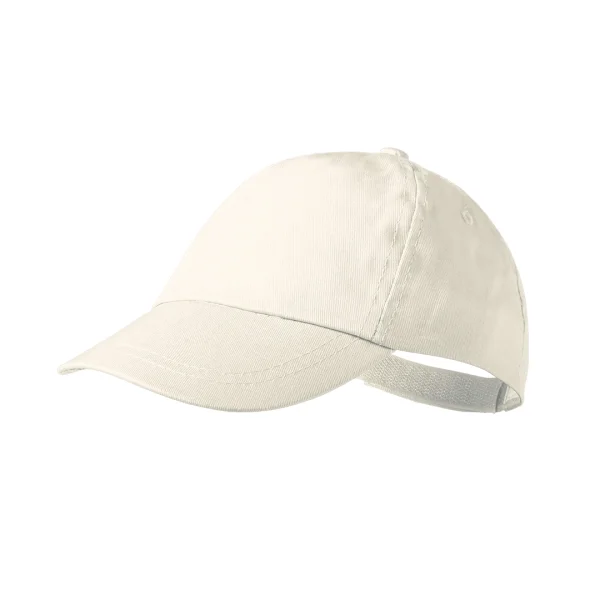 Immagine Cappellino Bimbo Sportkid