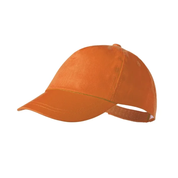 Immagine Cappellino Bimbo Sportkid