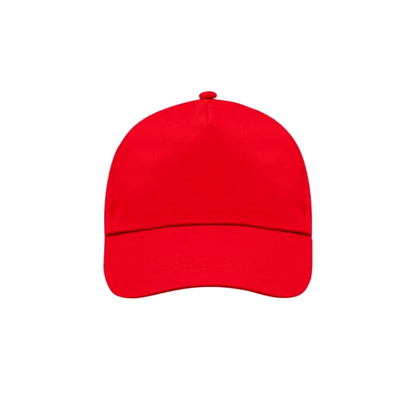 Immagine Cappellino Bimbo Sportkid