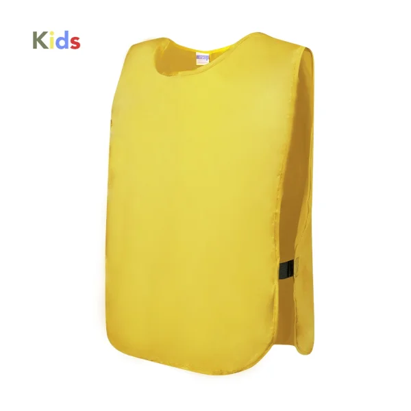 Gilet Wiki