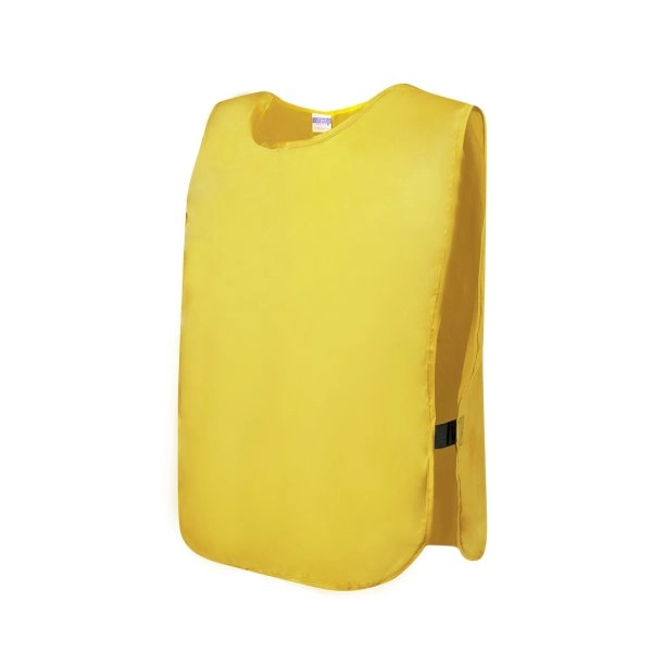 Gilet Wiki