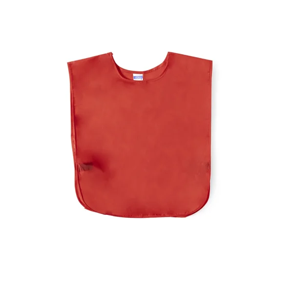 Immagine Gilet Wiki