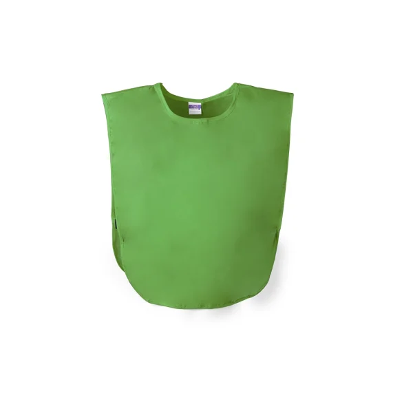 Immagine Gilet Wiki