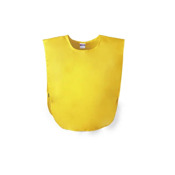 Immagine Gilet Wiki