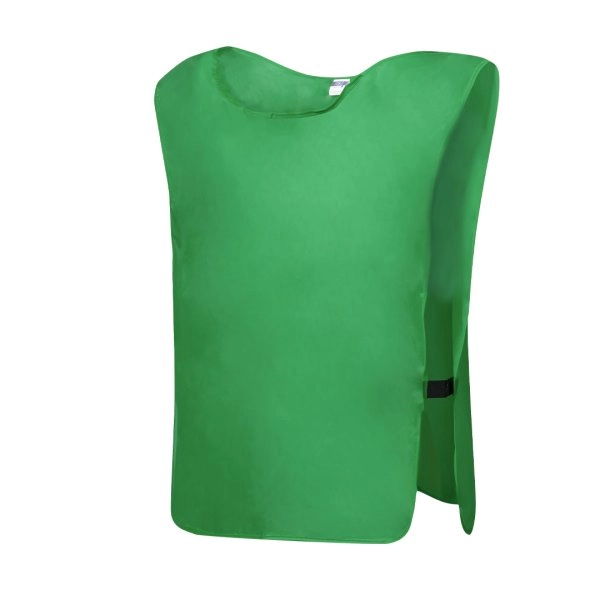 Gilet Sporter
