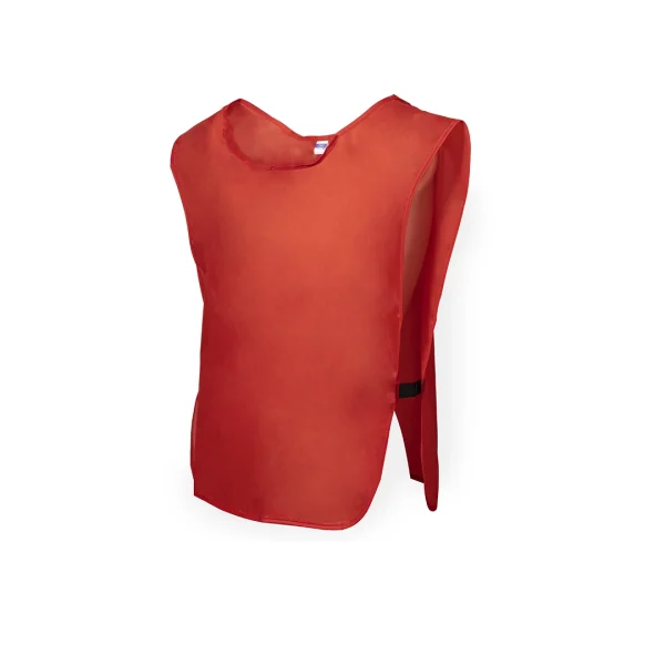 Immagine Gilet Sporter