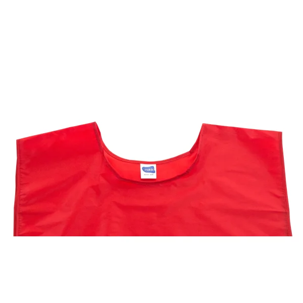 Immagine Gilet Sporter