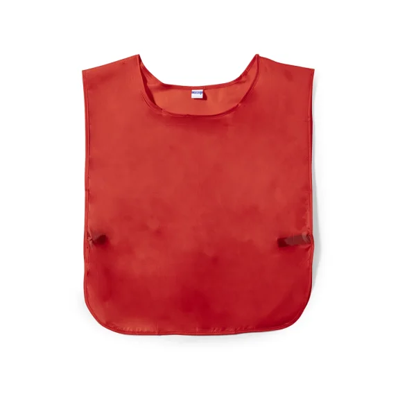 Immagine Gilet Sporter