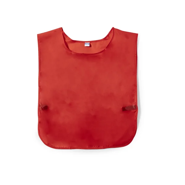 Immagine Gilet Sporter