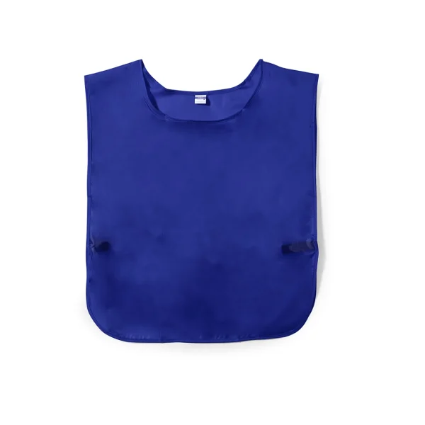 Immagine Gilet Sporter