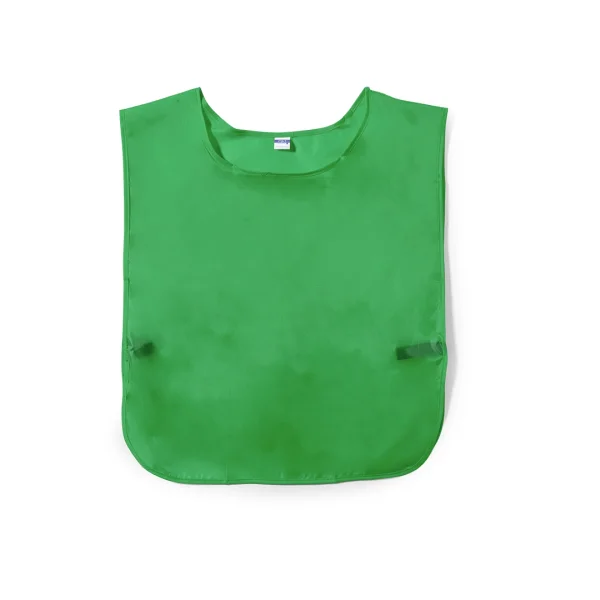 Immagine Gilet Sporter