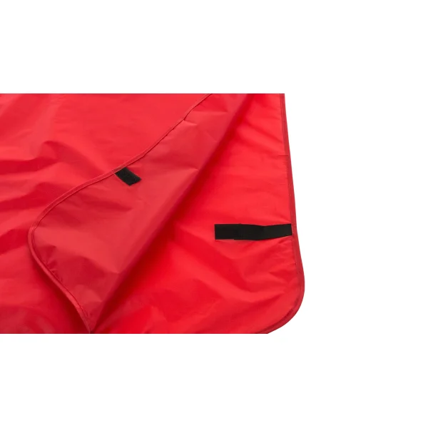 Immagine Gilet Sporter