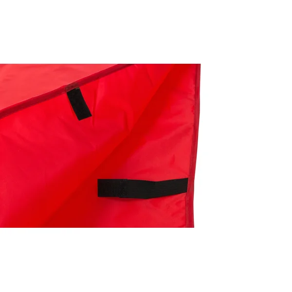 Immagine Gilet Sporter
