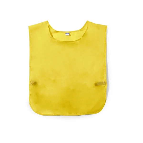Immagine Gilet Sporter