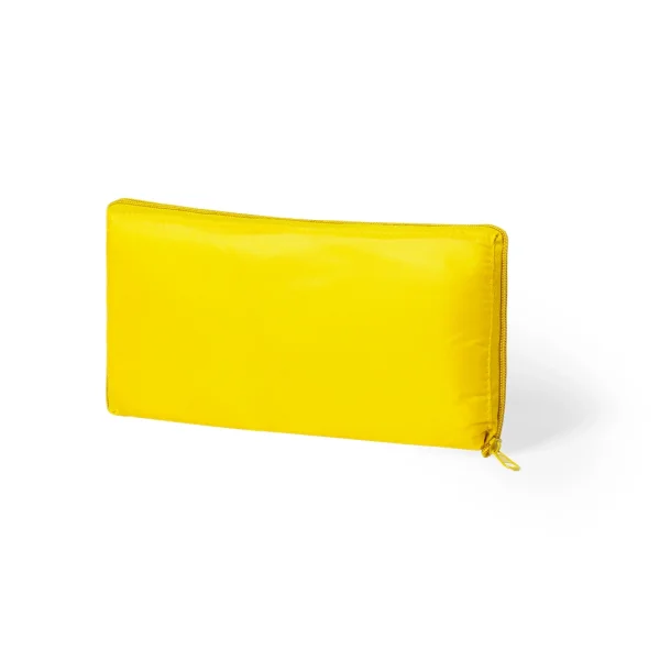 Immagine Borsa Frigo Daniels