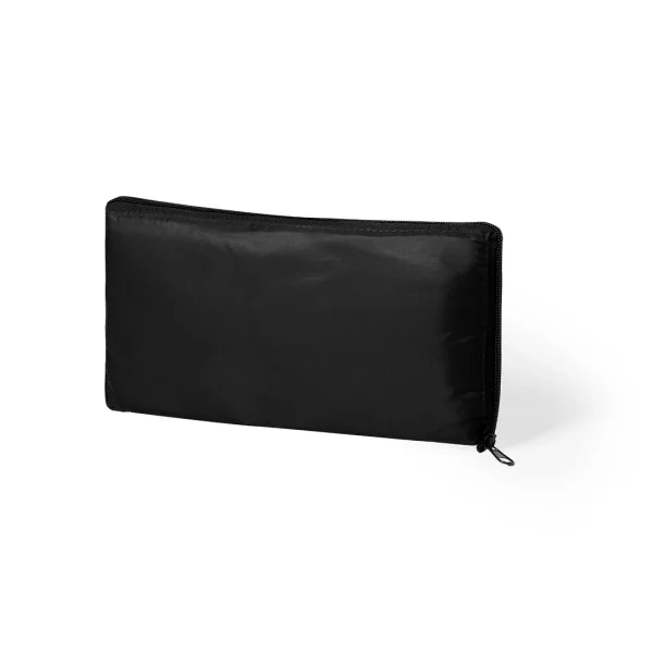 Immagine Borsa Frigo Daniels