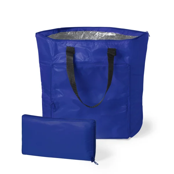 Immagine Borsa Frigo Daniels
