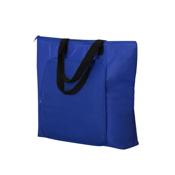 Immagine Borsa Termica Daniels