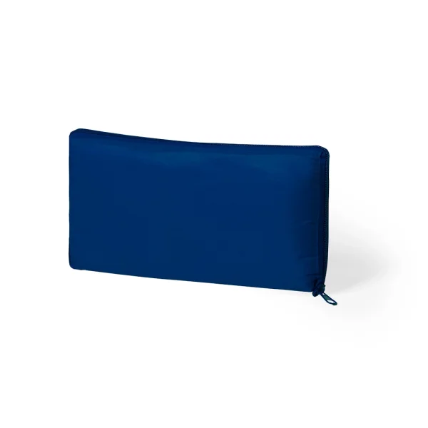 Immagine Borsa Frigo Daniels
