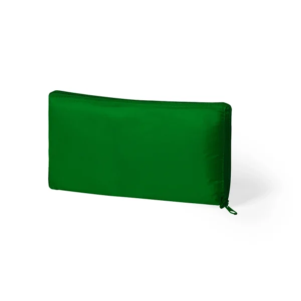 Immagine Borsa Frigo Daniels