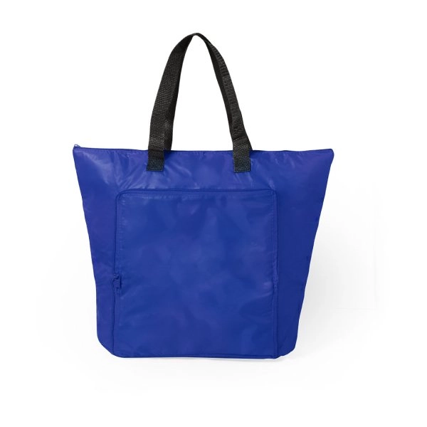 Borsa Termica Daniels