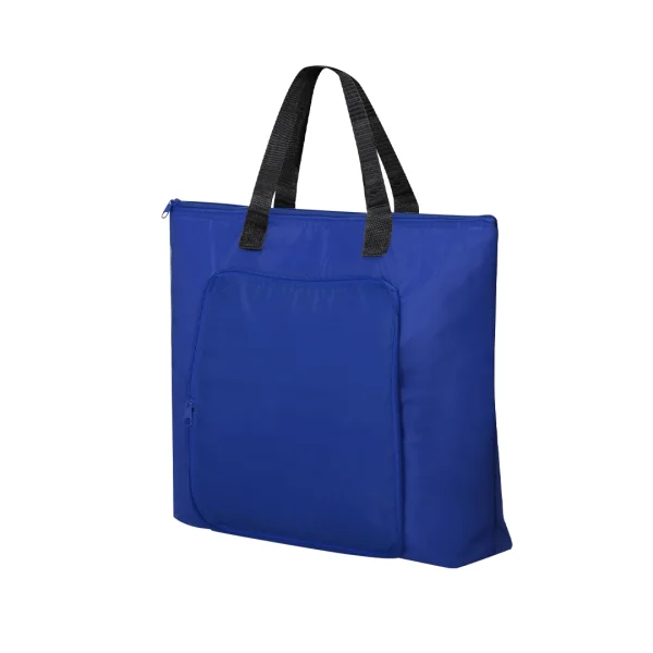 Immagine Borsa Termica Daniels