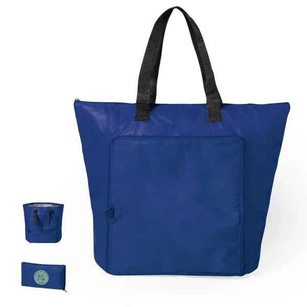Borsa Termica Daniels