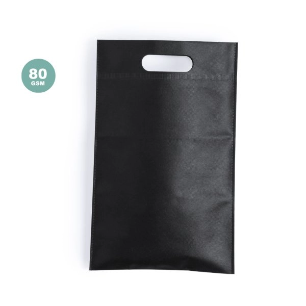 Borsa Desmond