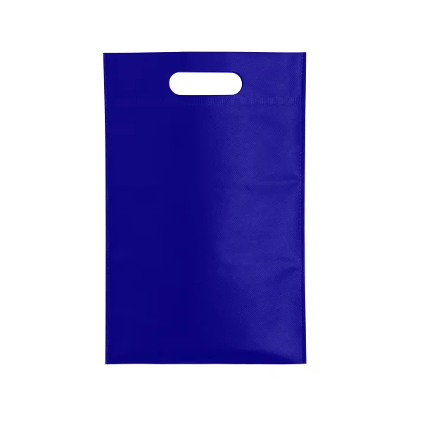 Immagine Borsa Desmond