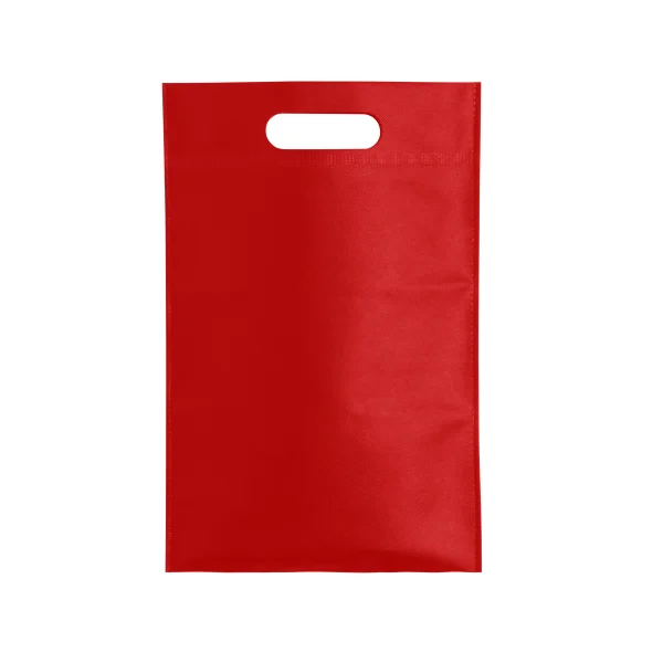 Immagine Borsa Desmond