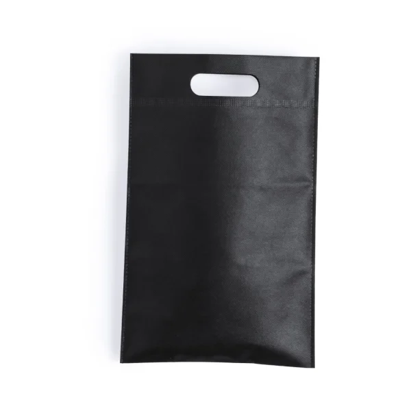 Borsa Desmond