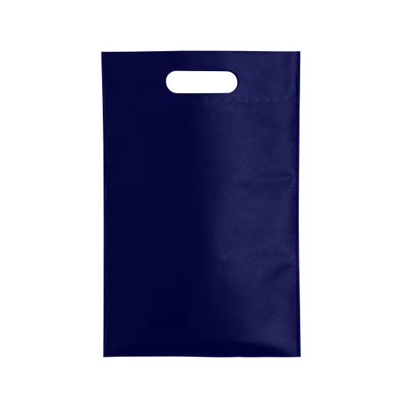 Immagine Borsa Desmond