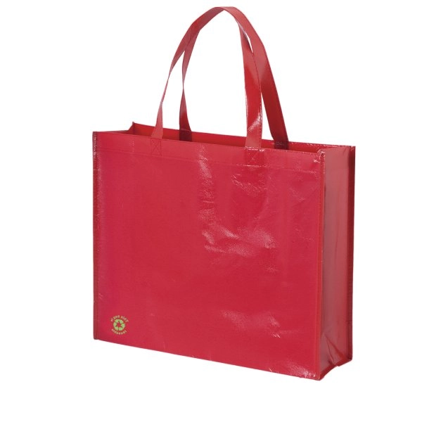 Borsa Flubber