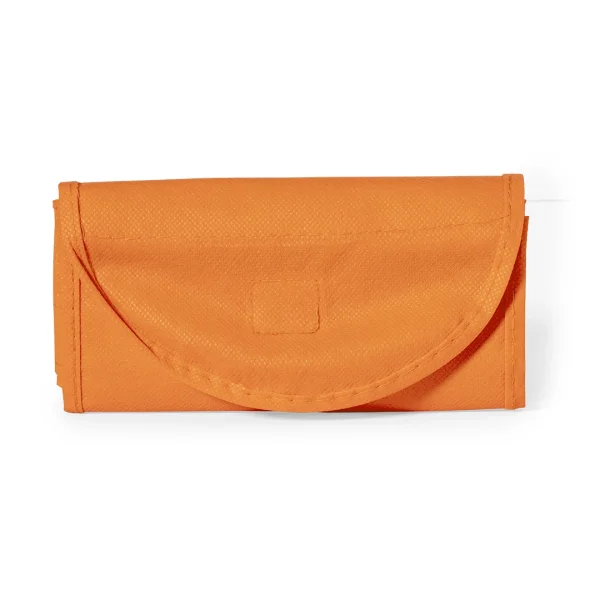 Immagine prodotto Arancio