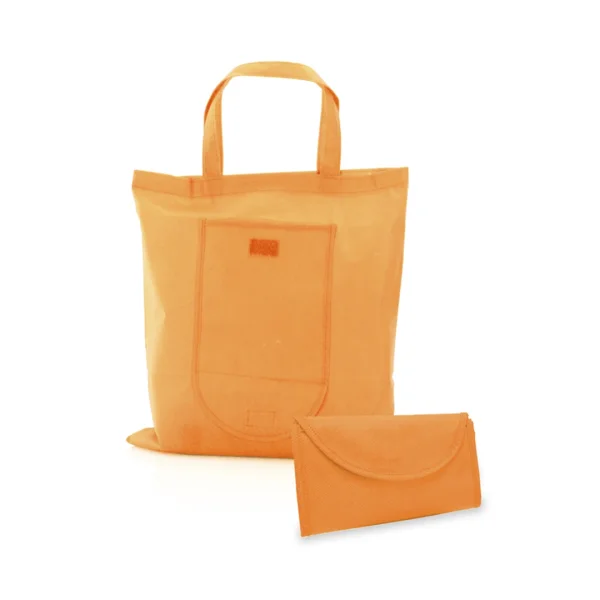 Immagine Borsa Pieghevole Konsum