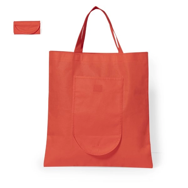 Borsa Pieghevole Konsum