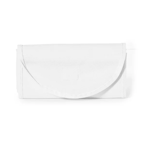Immagine Borsa Pieghevole Konsum