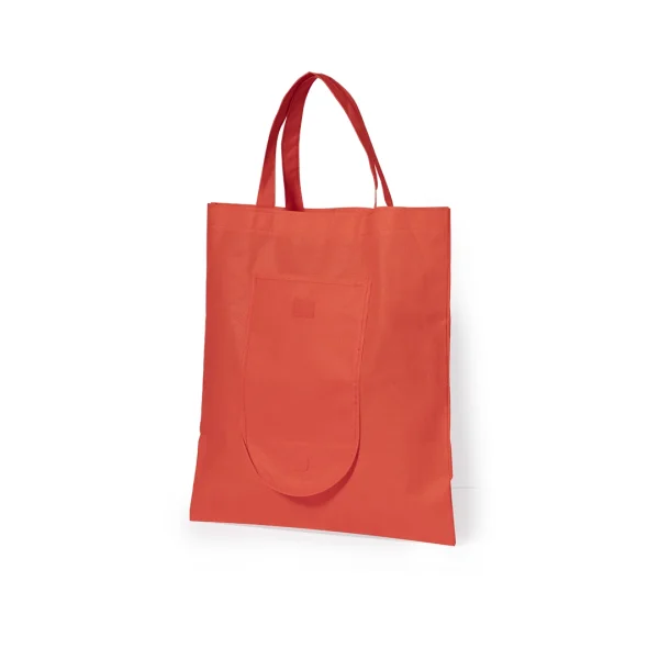 Immagine Borsa Pieghevole Konsum