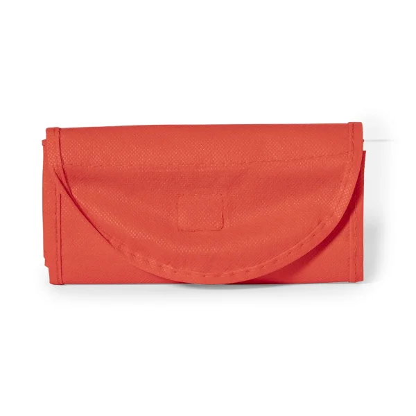 Immagine Borsa Pieghevole Konsum