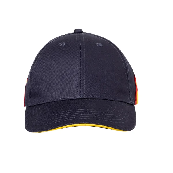 Immagine Cappellino Iberia