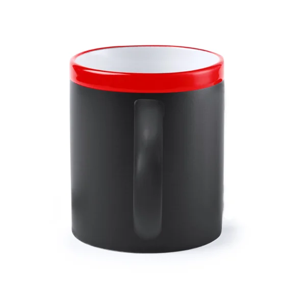 Immagine Tazza Colorful