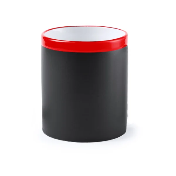 Immagine Tazza Colorful