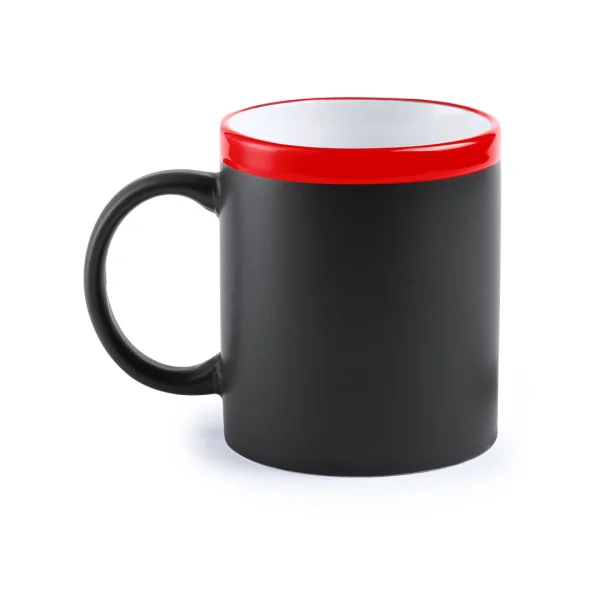 Immagine Tazza Colorful