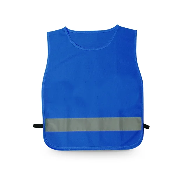 Immagine Gilet Eli