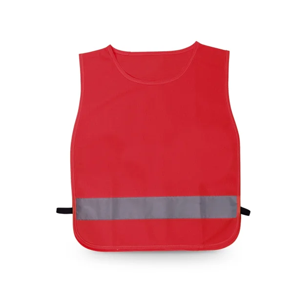 Immagine Gilet Eli